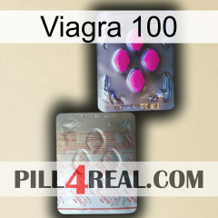 Viagra 100 38